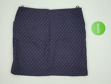 spódnice h: FatFace, Spódnica damska, rozmiar 3XL — 3