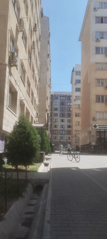 снять квартиру почасовая оплата: 2 комнаты, Агентство недвижимости, Без подселения, С мебелью полностью