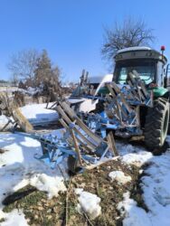 срочно продаю в связи с переездом: СРОЧНО ПРОДАЮ ПЛУГ ПЕРЕВЁРТЫШ 3+ КИТАЙСКИЙ ЛЕМКЕН ГОД 2024 СОСТОЯНИЕ