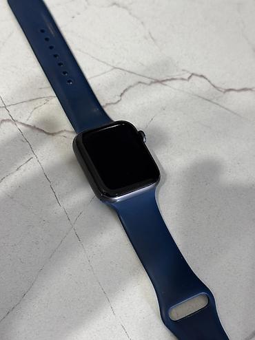 watch s10: Apple Watch SE1
44mm
32gb
95% — 1