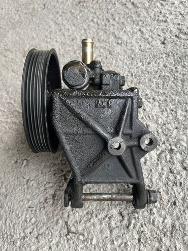 Другие аксессуары: Комплект запчастей для двигателя Mitsubishi Grandis Состав набора по — 8