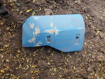 Другие автозапчасти: Renault Magnum Renault Magnum Renault Magnum Запчасти разбор — 6