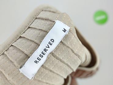 body cekiny: Reserved, Sukienka damska, rozmiar M — 4
