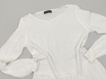bluza atomowki reserved: Reserved, Bluzka damska, rozmiar XS — 1