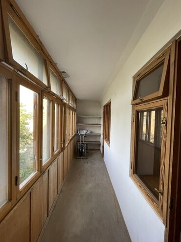 Köhnə tikili: Bakı, Suraxanı, 3 otaqlı, Köhnə tikili, m. Koroğlu, 80 kv. m — 9