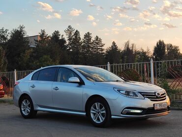 мини квадроцикл: Renault Latitude: 2016 г., 2 л, Вариатор, Газ, Седан