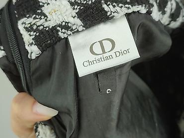 dior damska: Dior, Szorty damskie, rozmiar S — 4