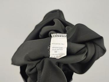 kostiumy she: Italy Moda, Sukienka damska, rozmiar L — 4