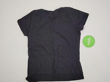 h: Fruit Of The Loom, T-shirt damski, rozmiar L — 3
