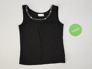 top hello kitty shein: Top damski, rozmiar 2XS — 2