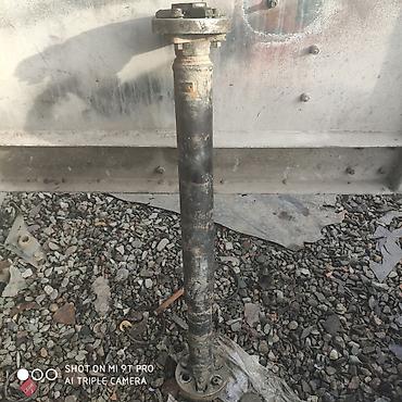 Двигатели, моторы и ГБЦ: Бензиновый мотор Toyota 2001 г., 2 л, Б/у, Оригинал, Япония — 7