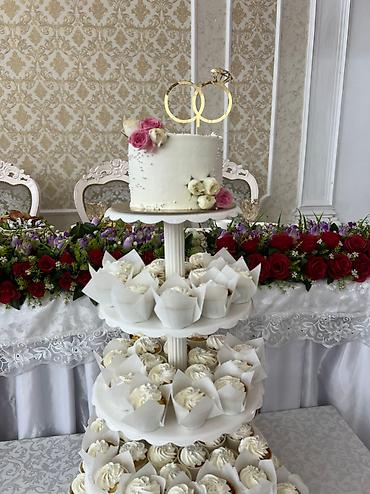 Красота, здоровье: Принимаю заказы — 3