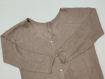 Cardigan, Kardigan damski, rozmiar L