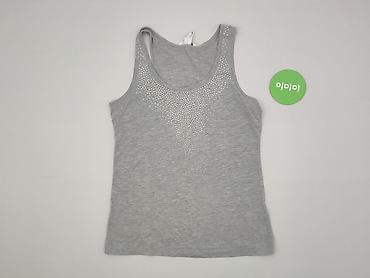 bluza house: H&M, Top damski, rozmiar M — 2