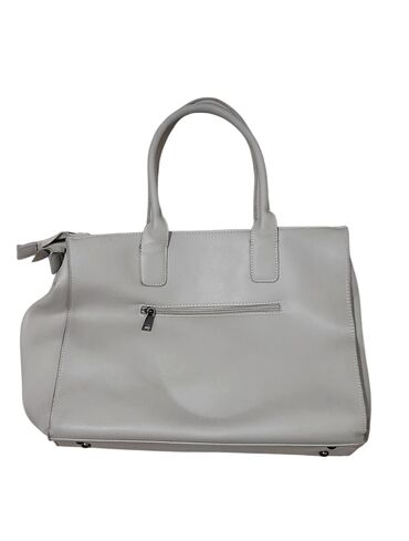 Torbe: T A Š N E 👜 👝 👝 Veliki izbor tasni od manjih do velikih Nike velika — 5