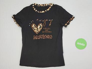 mc earl koszule: Enjoy, T-shirt damski, rozmiar S — 2