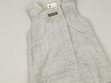 Dresses: Dress, 9-12 months, condition - Very good