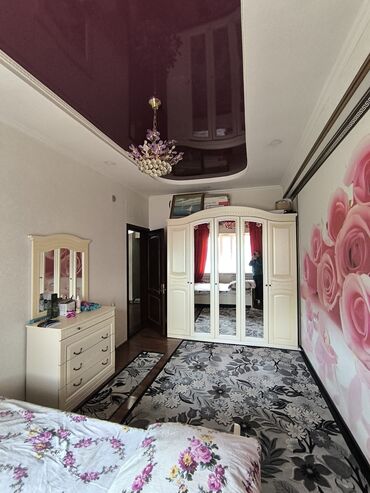 Продажа квартир: 2 комнаты, 62 м², Индивидуалка, 1 этаж, Евроремонт — 2