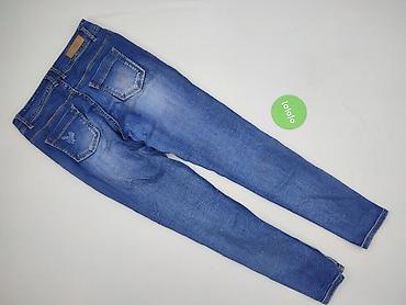 mnml jeans: Jeansy damskie, rozmiar S — 3