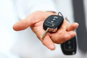 mini coper: Соната К5 ачкычтарын жасоо Жоголуп кетсе Запасной керек болсо — 1