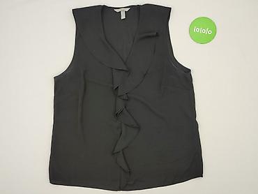 mshll: H&M, Bluzka damska, rozmiar 2XL — 2