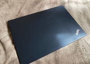 acer e1: Офисный, Б/у, AMD Ryzen 5 — 2
