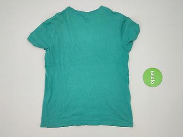 flaga: American Eagle, T-shirt damski, rozmiar M — 3