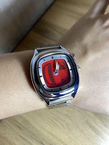 купить очки для зрения с накладками: Vintage y2k watch Первые в Кыргызстане, такие только у тебя и точка