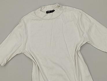 bluzki marvel: Sinsay, T-shirt damski, rozmiar M — 1