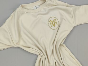 Sweatshirts: River Island, Women`s sweatshirt, XS (EU 34)