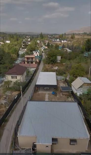 Продажа дач: Срочно продается шикарная дача !!! Адрес : село — 3