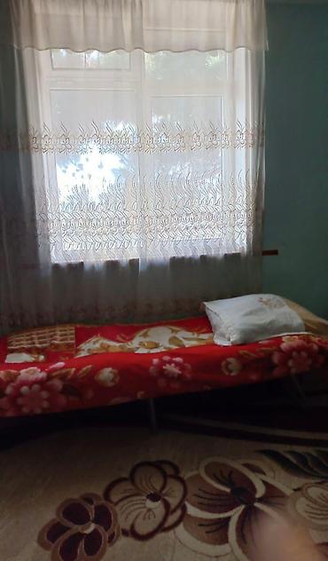 Uzunmüddətli kirayə mənzillər: Gəncə Beynəlxalq xəstəxana ilə üzbəüz Asan xidmətin yanı Kəpəz polisin — 3