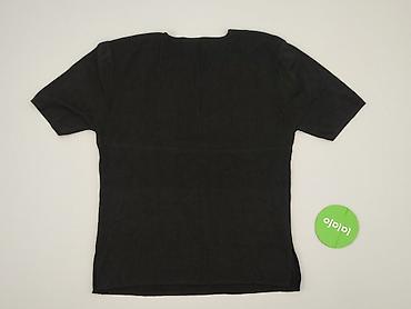 miu bluza: Bluzka damska, rozmiar M — 3
