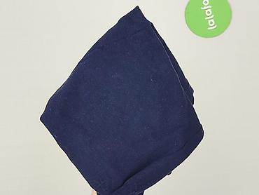 elastan materiał: T-shirt damski, rozmiar S — 5