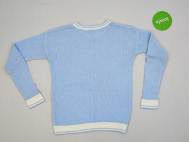 cecil bluza: Sinsay, Sweter damski, rozmiar XS — 3