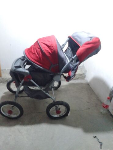 Коляски: Коляска — 8