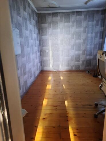 Долгосрочная аренда домов: 330 м², 7 комнат, Видеонаблюдение — 4