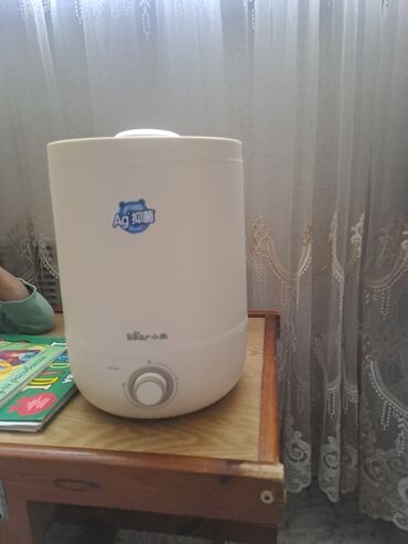 насос для откачивания воды: Декор для дома и сада, Самовывоз