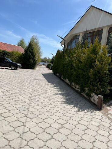 снять недорогое жилье на иссык куле: Коттедж, РОЯЛ БИЧ | Royal beach, Чок-Тал, Балдар аянтчасы, Унаа токтотуучу жай, унаа туруучу жай, Коргоодогу аймак