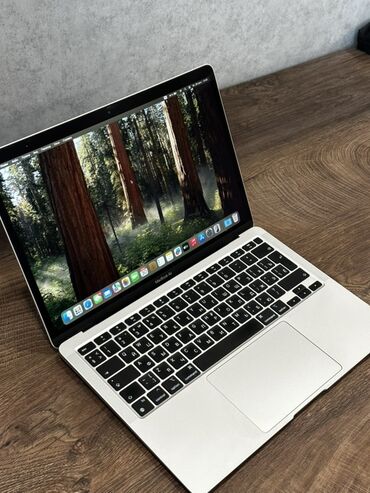 компьютер apple сколько стоит: Ультрабук, Apple, 8 ГБ ОЗУ, Apple M1, 13.3 ", Для работы, учебы, память SSD