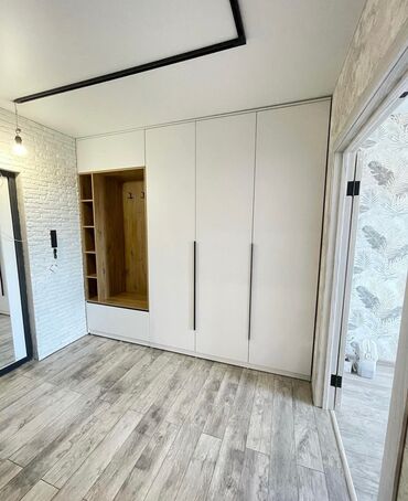 б у мебель токмок: Мебель на заказ, Кухня, Стол, Столешница, Шкаф at lalafo.kg б у мебель токмок: Мебель на заказ, Кухня, Стол, Столешница, Шкаф