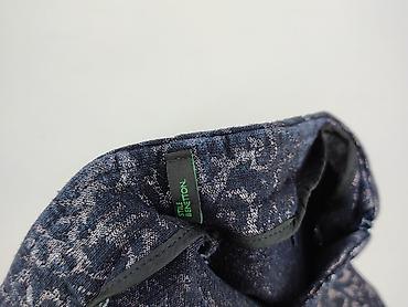 dzwony h: United Colors of Benetton, Legginsy Eleganckie damskie, rozmiar S — 4