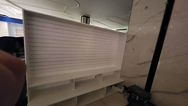 Витрины: Витрины разные в хорошем состояние маленькие от 1500сом до 5000сом — 3