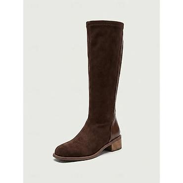 ugg rs: Dostupne u broju 39
Unutrasnje gaziste 25 cm
1800 rsd 💥 — 4