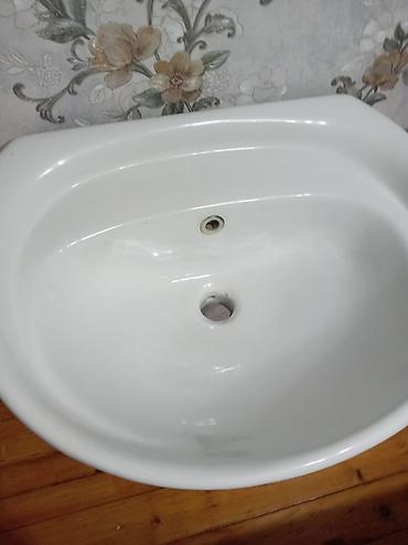 tulpan şəkilləri: İşlənmiş Çanaq, Keramika, Zəmanətsiz, Ünvandan götürmə — 2