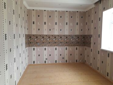 Həyət evləri və villaların satışı: Binəqədi qəs. 3 otaqlı, 90 kv. m, Yeni təmirli — 7