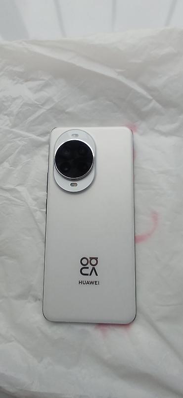 huawei y6: Huawei Nova, Новый, 512 ГБ, цвет - Белый, 2 SIM — 2