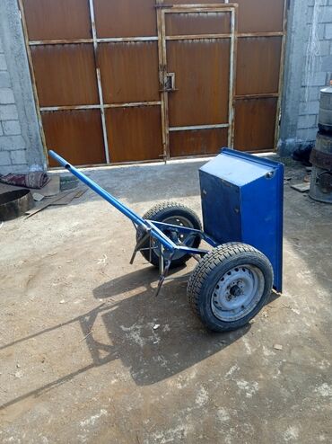 Кормодробилки: Дробилка: Дробилки универсальные Дробилки для сено Дробилки для зерно — 19