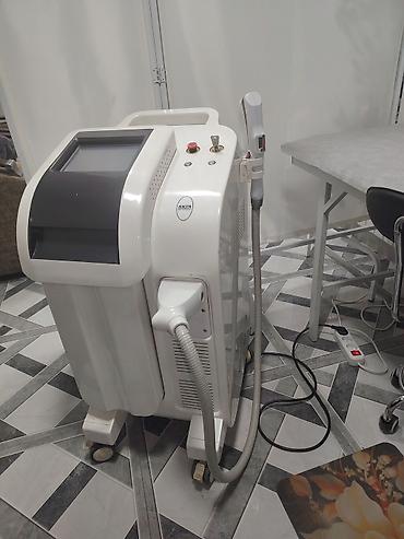 printer epson l3100: Epilyasiya üçün, Təlim keçirilir — 2