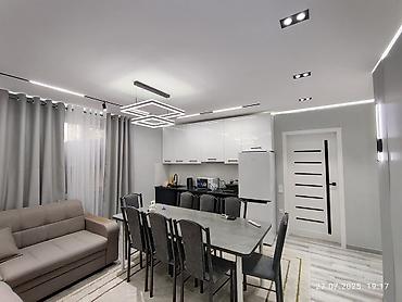 Хостелы и койко-места на Иссык-Куле: Хостел и койко-место на Иссык-Куле, Григорьевка, Есть: Санузел отдельный at lalafo.kg — 6 Хостелы и койко-места на Иссык-Куле: Хостел и койко-место на Иссык-Куле, Григорьевка, Есть: Санузел отдельный — 6